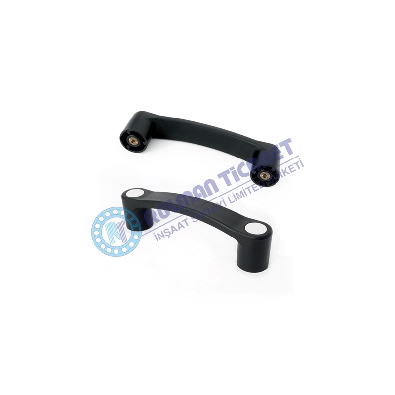 PTB1P%201105%20PLASTİK%20TUTAMAK%20BURÇLU%201%20PİRİNÇ